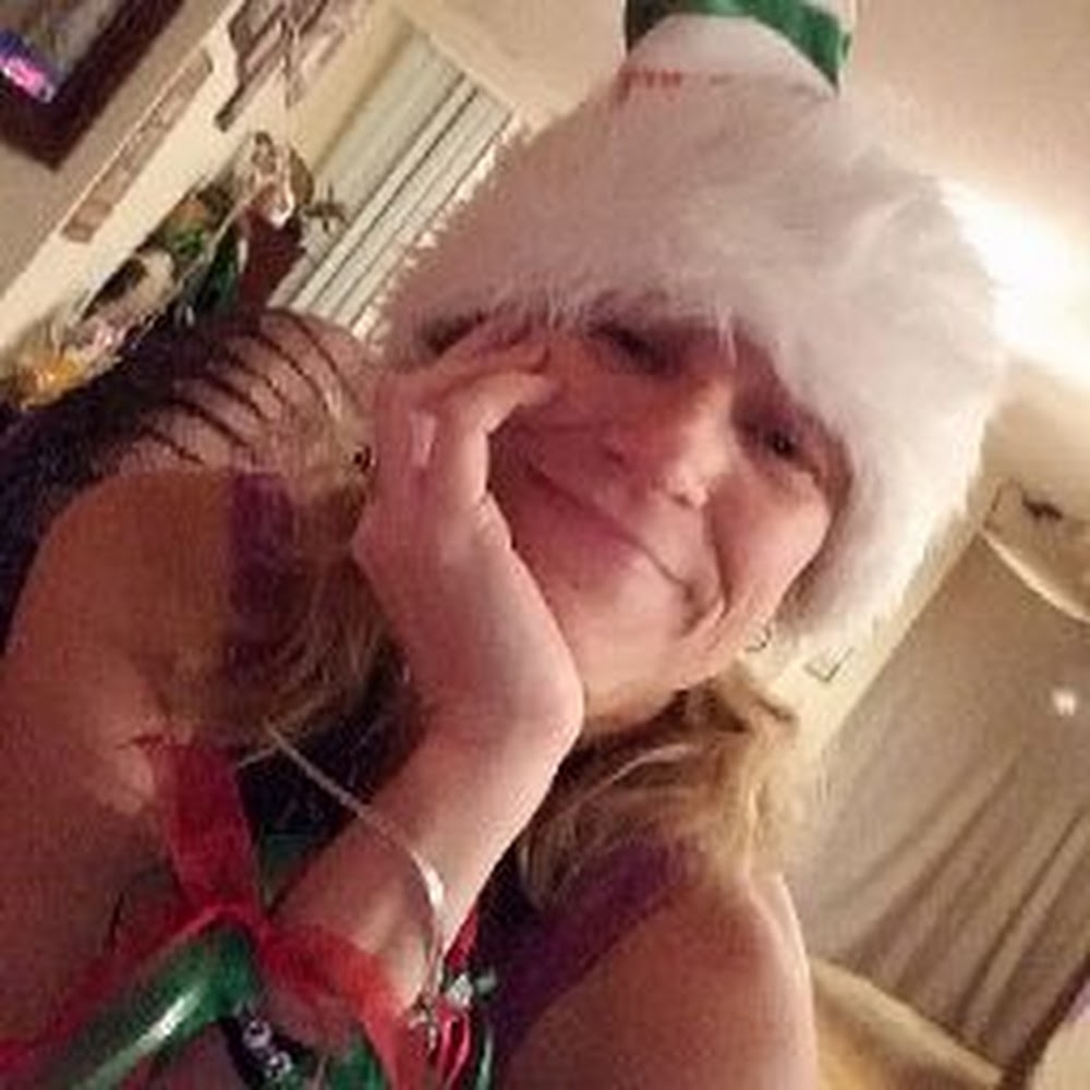 Meet your Posher, Mandy